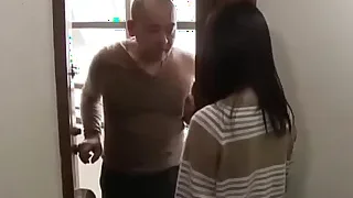 18 Asian Sex 6