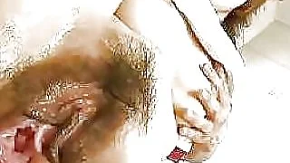 Fuck Asian Films 6