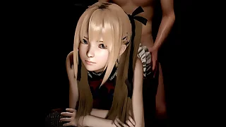 646 3d porn videos