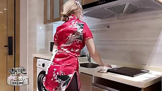 511 riding porn videos