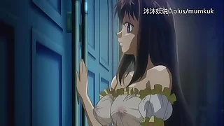A45 动漫 中文字幕 小课 彷徨 第1部分
