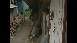 4974 ass porn videos
